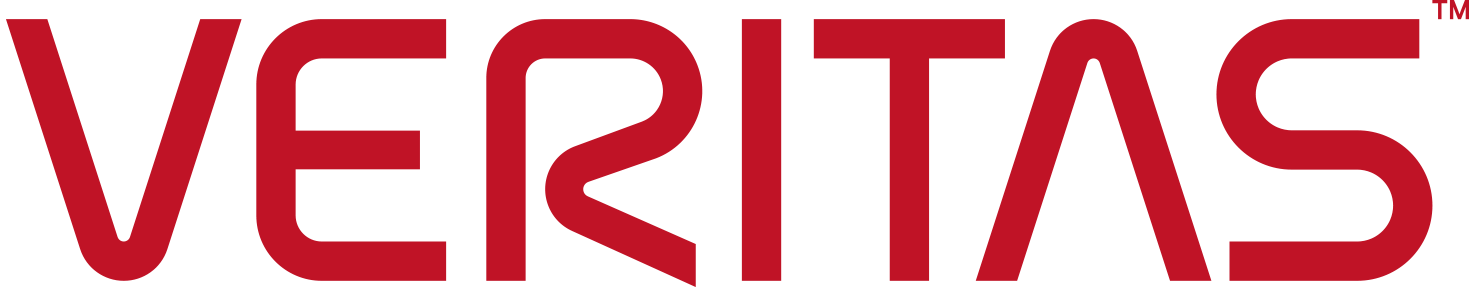 Veritas Logo