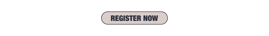 image linking to registration