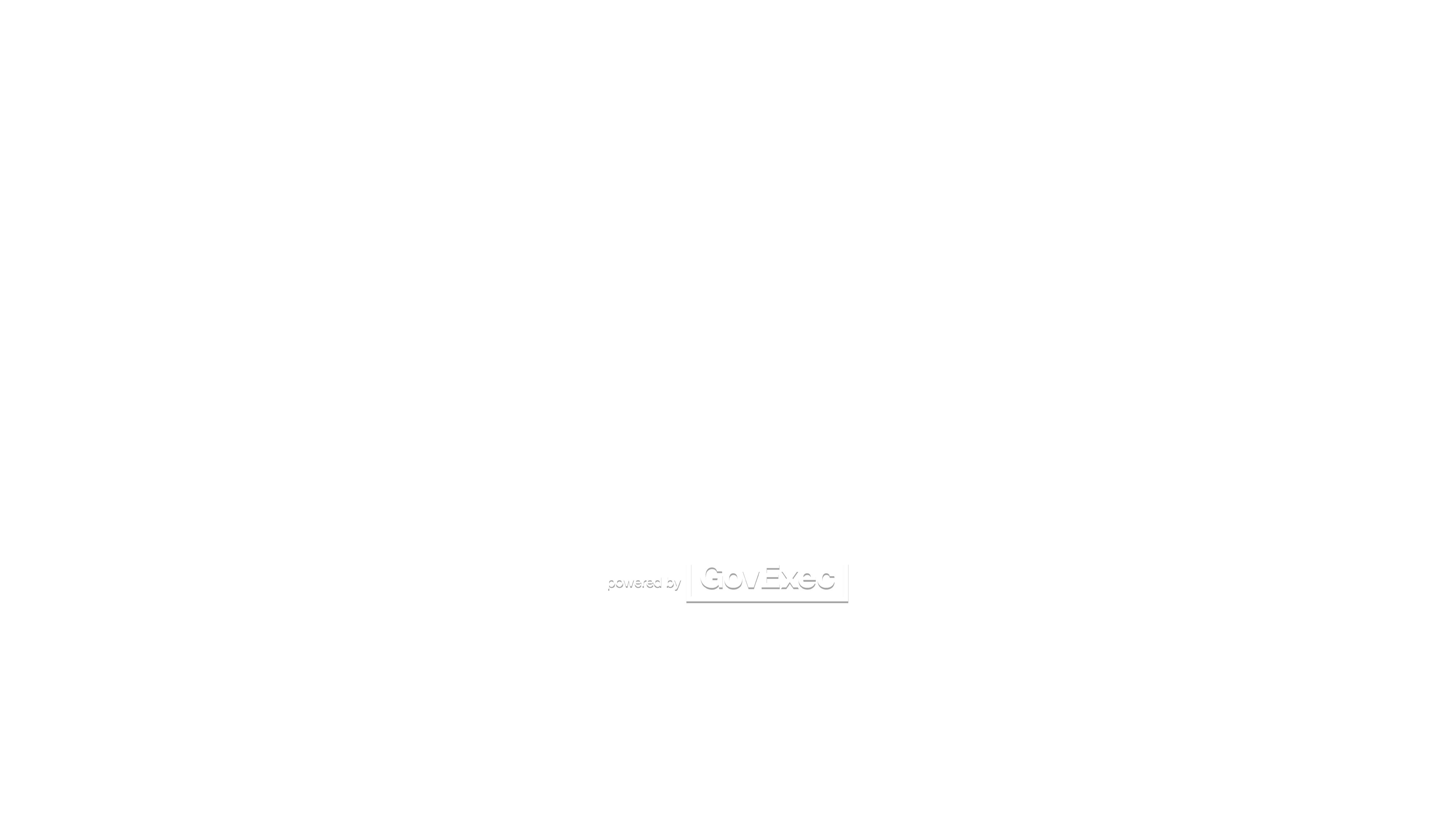 From AI Pilots to Mission-Ready AI: Building the Federal AI Factory