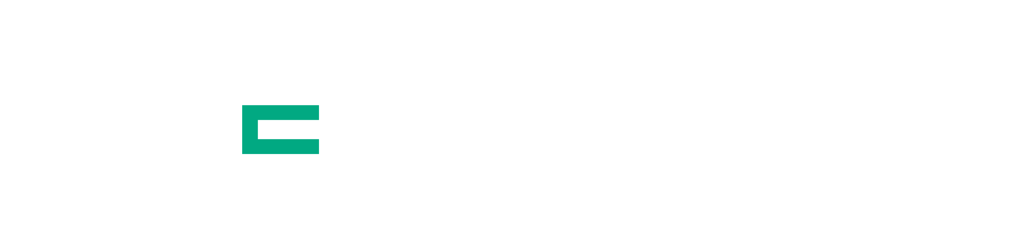 From AI Pilots to Mission-Ready AI: Building the Federal AI Factory