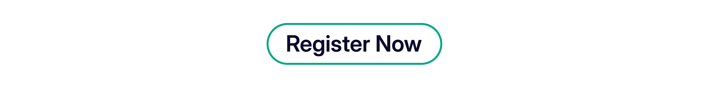 image linking to registration