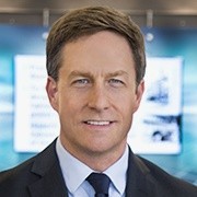 Kevin Lanahan