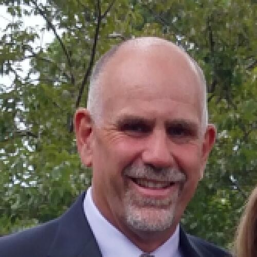 Daniel Mulligan