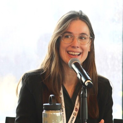 Erika Jozwiak
