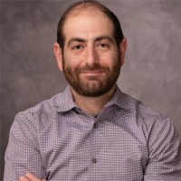 Zach Miller