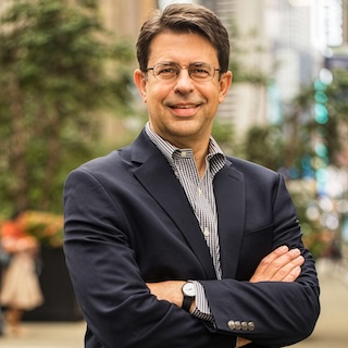 Curtis Probst