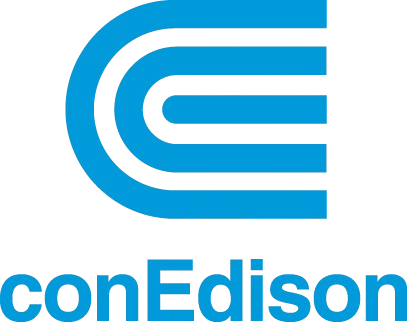 Con Edison