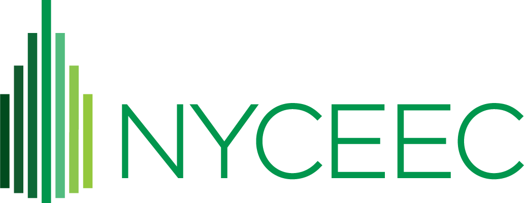 NYCEEC