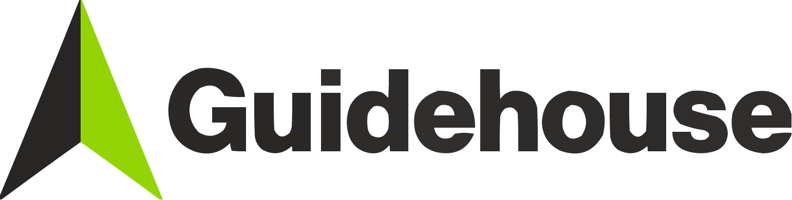 Guidehouse