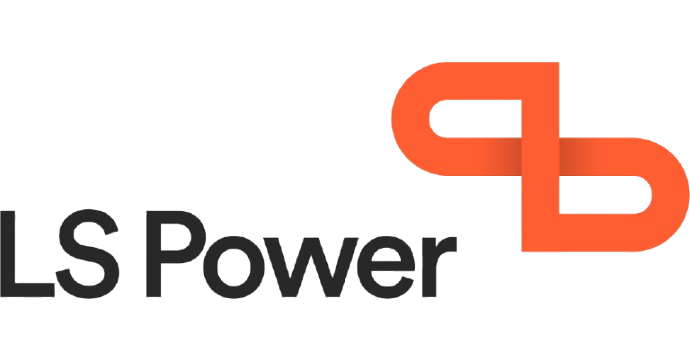 LS Power