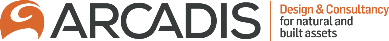 Arcadis U.S.