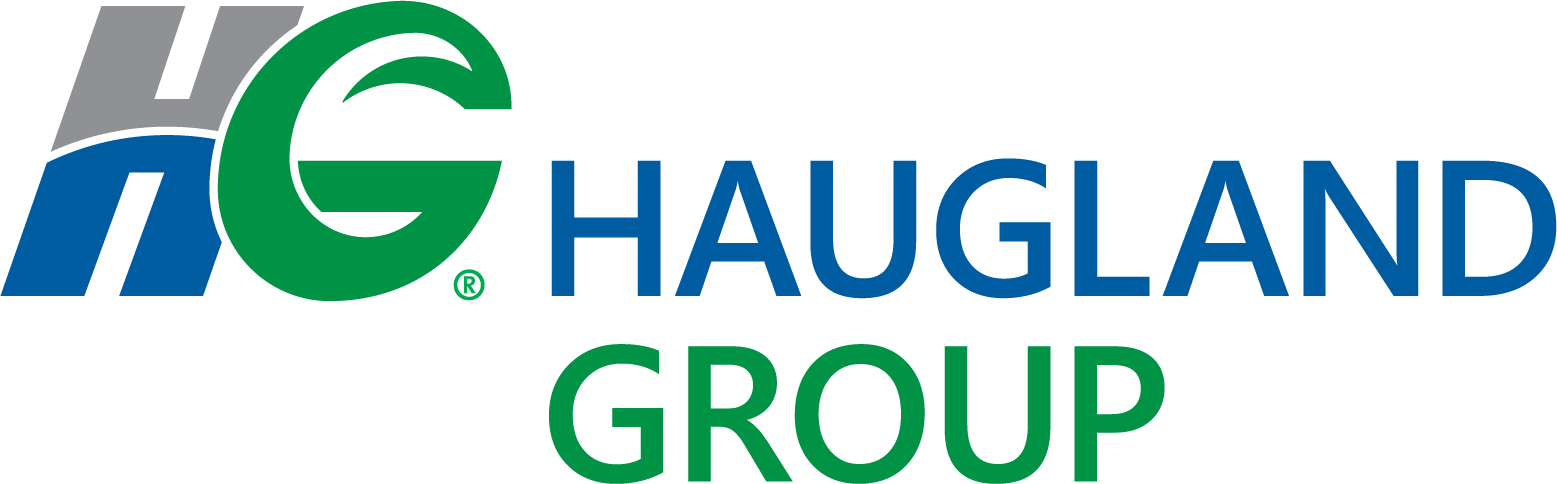 Haughland Group