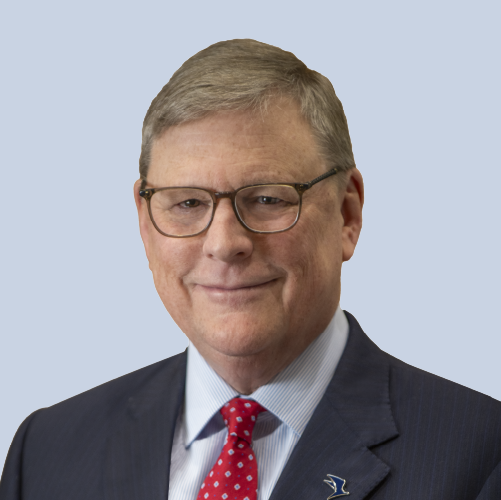 Jeff M. Householder