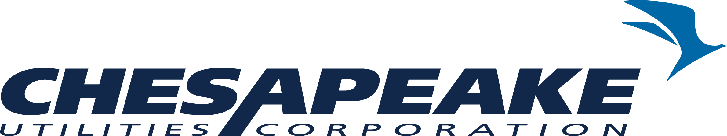 Chesapeake Utilities Corporations