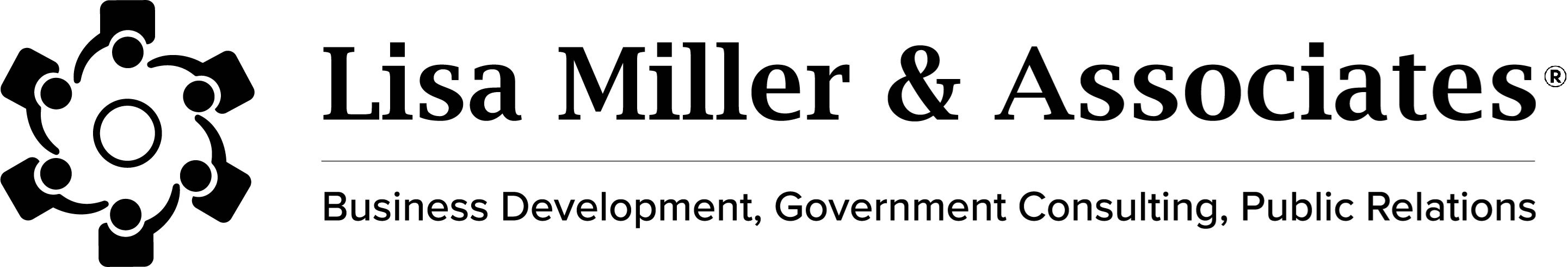 Lisa Miller & Associates
