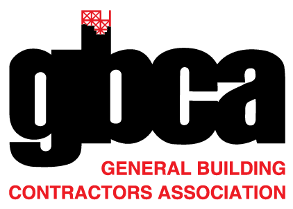 GBCA Logo
