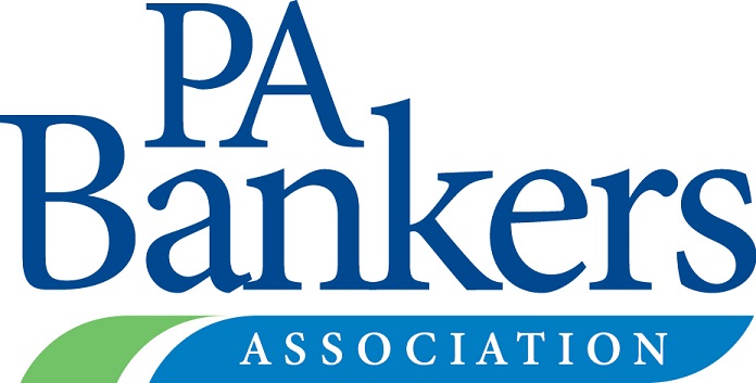 pa bankers