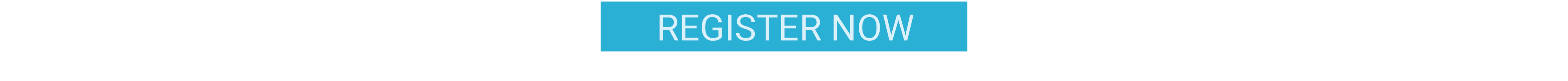 image linking to registration