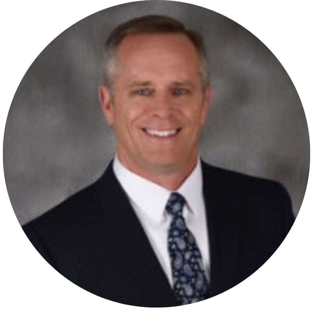 Bill Burnham