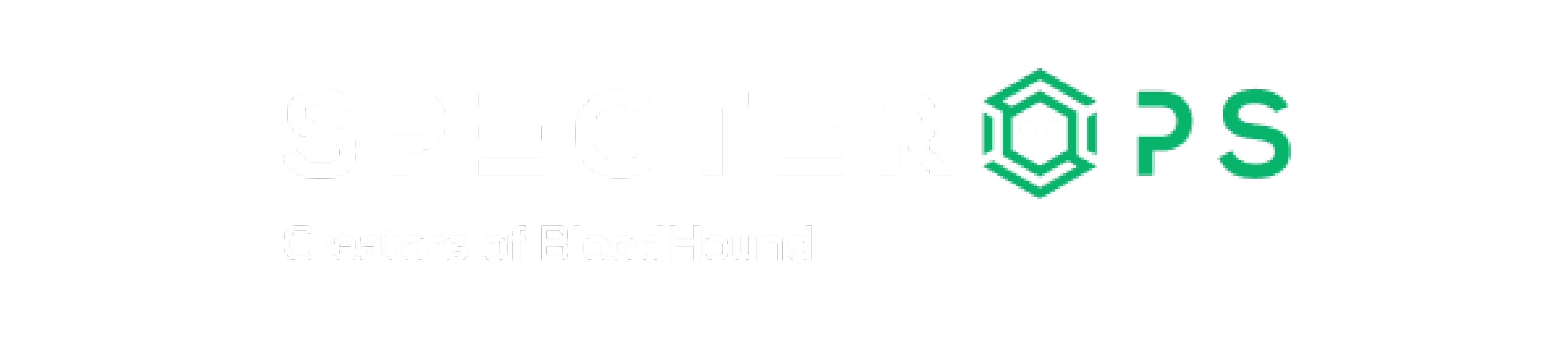 SpectorOps | Frontier Models and the Future of Federal Cyber Defense