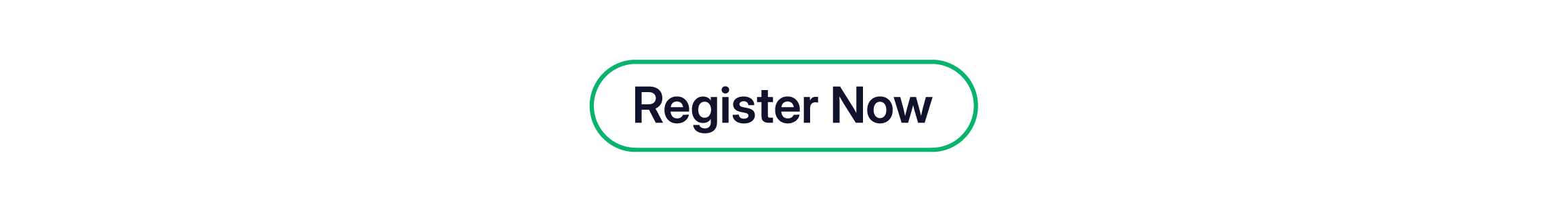 image linking to registration