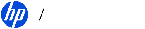 Edge AI for Mission-Critical Outcomes: Faster Decisions, Greater Privacy, Lower Cost