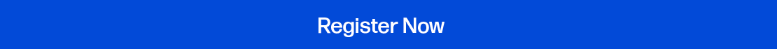 image linking to registration