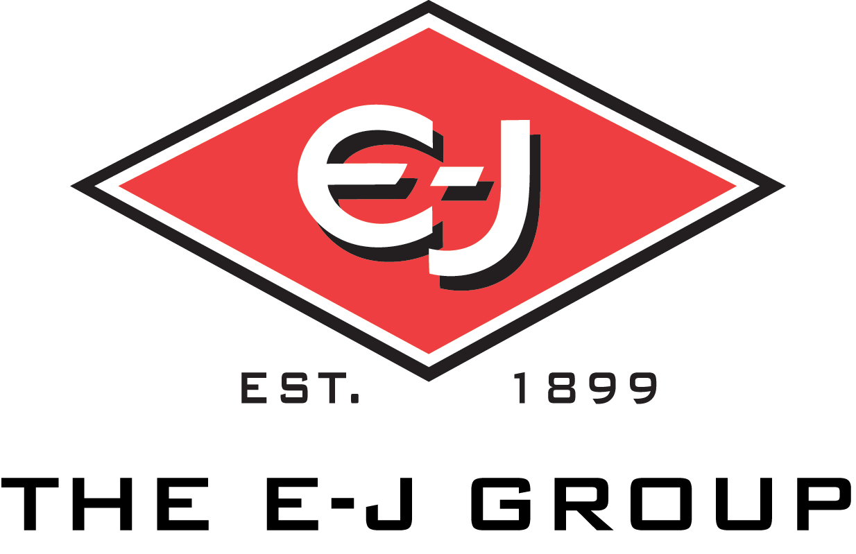 E-J Electric Installation Company