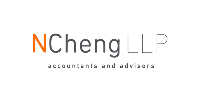 NCheng LLP