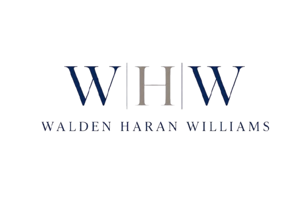 Walden Haran Williams LLP