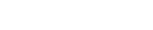 Whole-of-State Defense: Unifying Governance and Building Relationship Capital