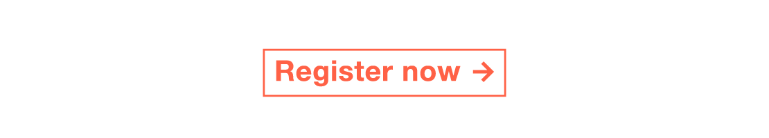 image linking to registration