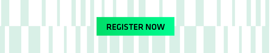 image linking to registration