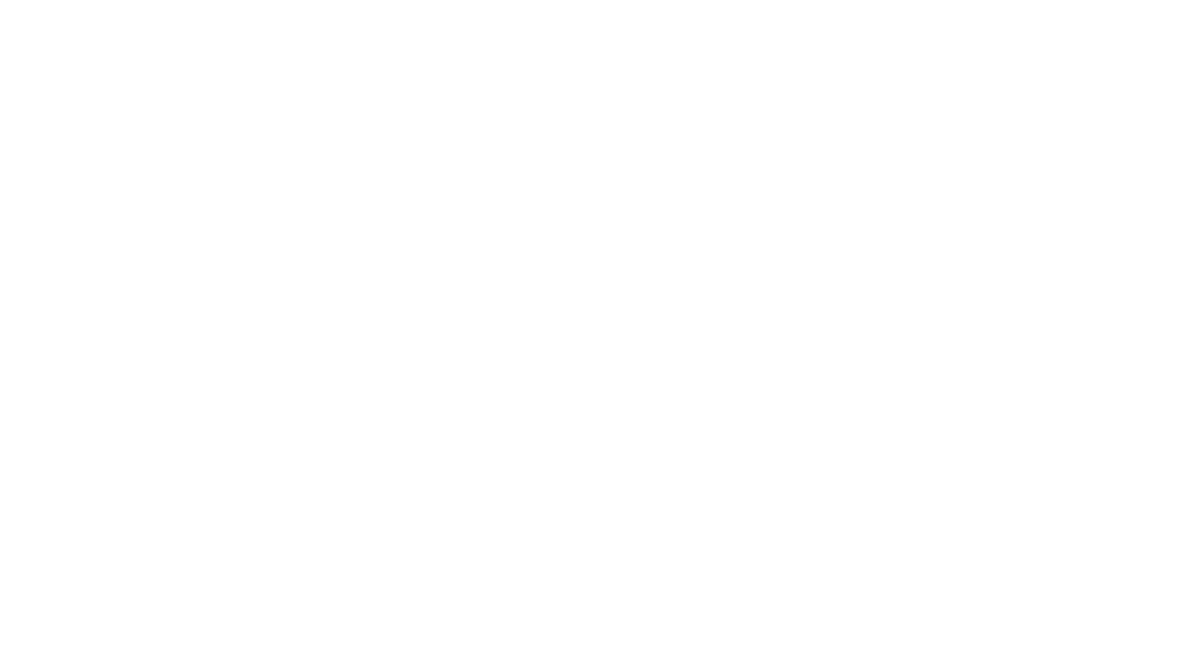Creating Decision Dominance & Faster Mission Impact with Agentic AI Planning