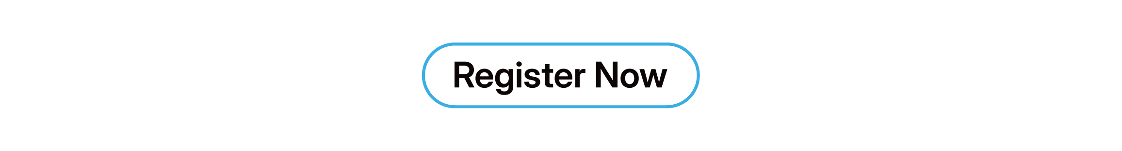 image linking to registration