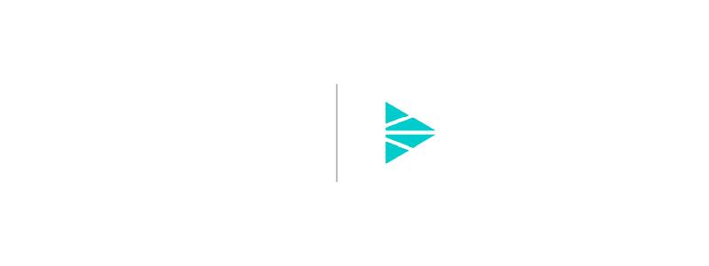 M-26-14 in Practice: Building the Federal Logging Architecture for What Comes Next