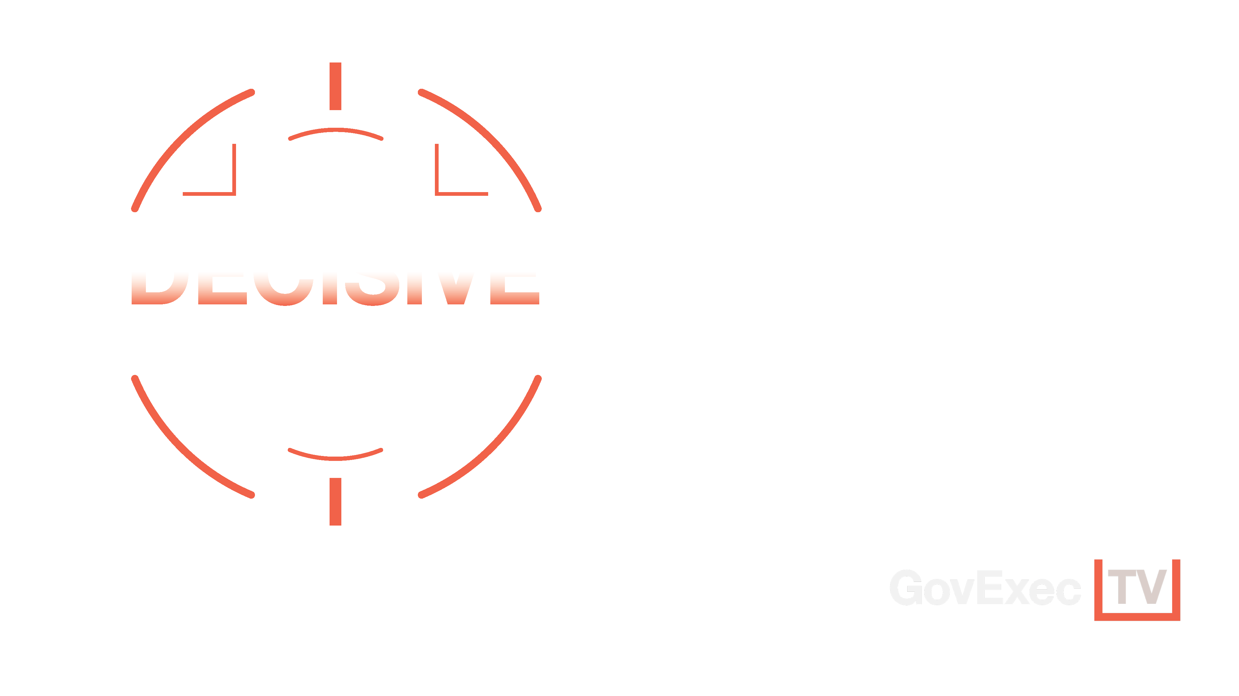 Decisive Advantage: Moving the Army’s Mission at Speed