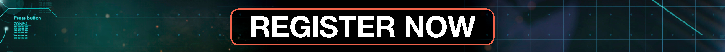 Register