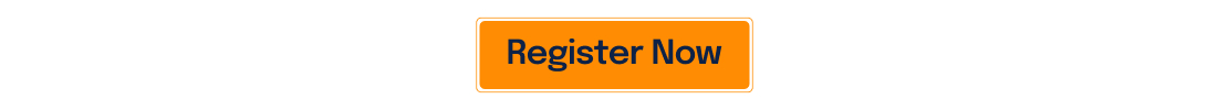 Register