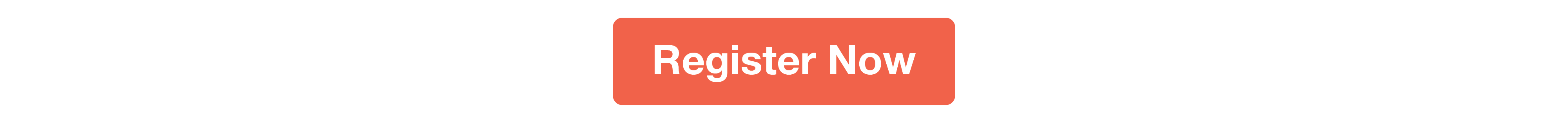 Register