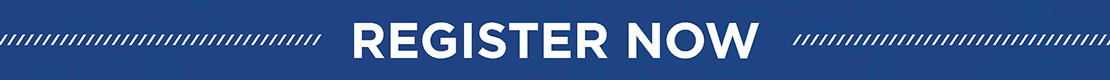 image linking to registration