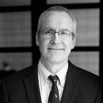 Douglas Royce