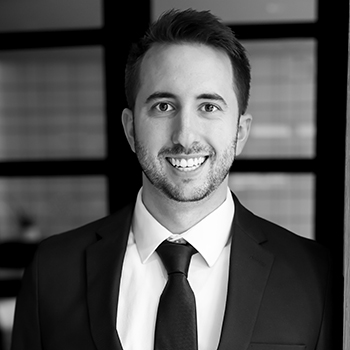 Derek Bisaccio