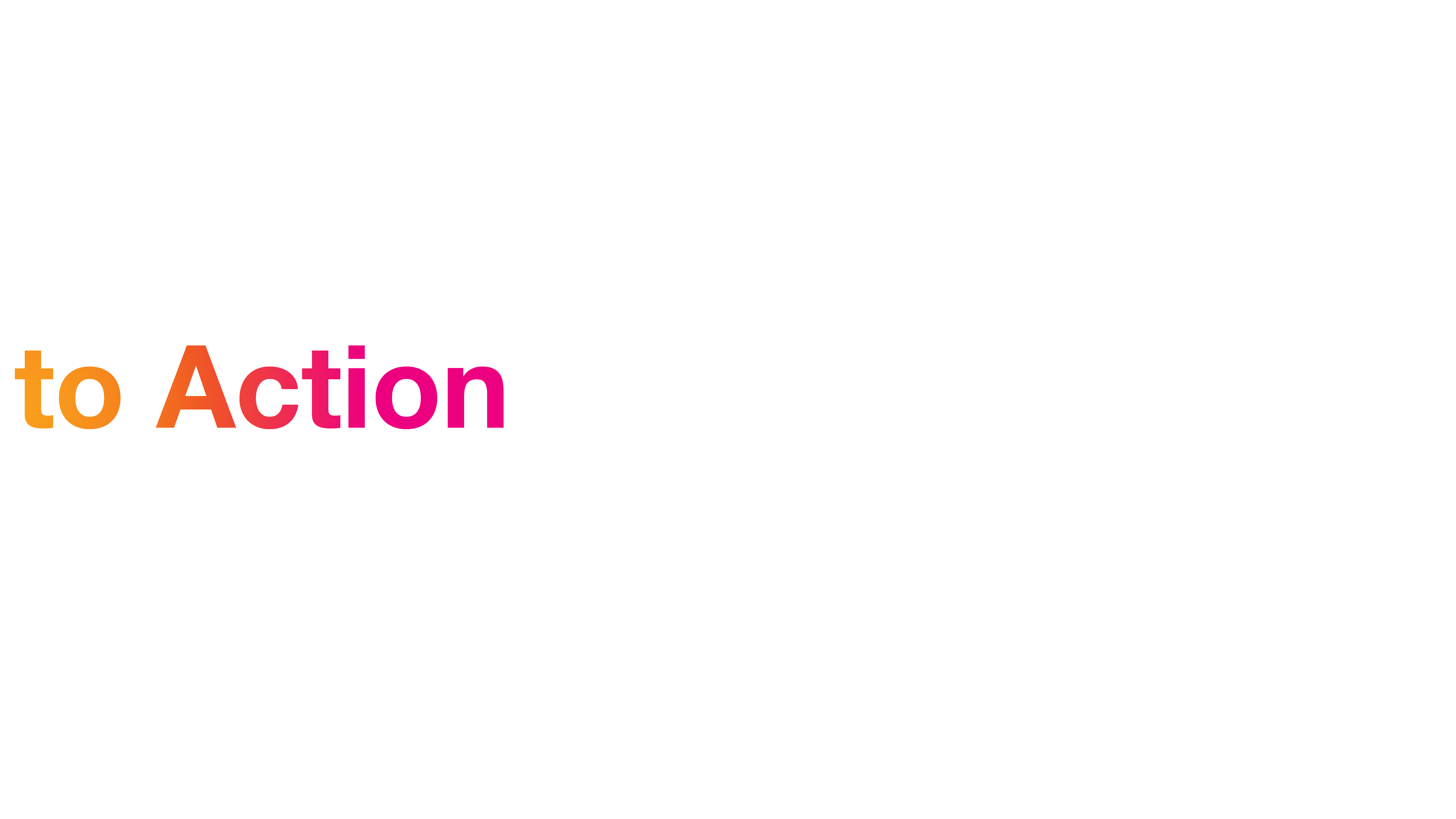 From Early Warning to Action: Managing Risk in Federal AI