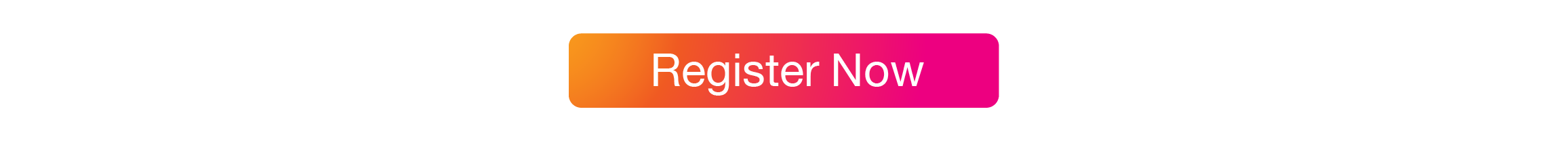 Register