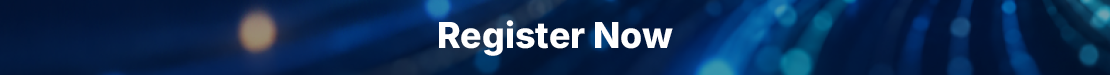 Register