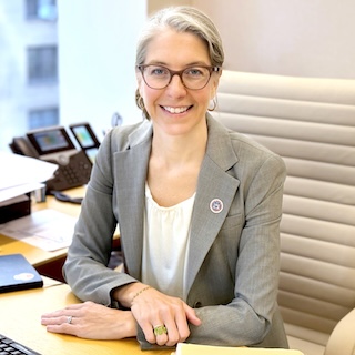 RuthAnne Visnauskas