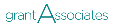 Grant Associates