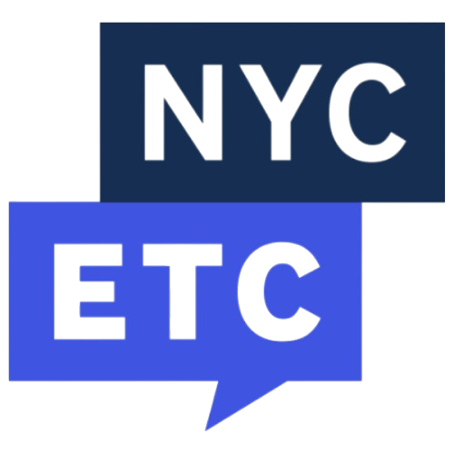 NYC Employment and Training Coalition (NYCETC)