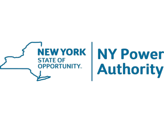 New York Power Authority